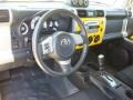 Sun Fusion - FJ Cruiser  Photo No. 12