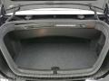 Brilliant Black - A4 1.8T Cabriolet Photo No. 11