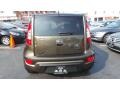 Titanium Gray - Soul 1.6 Photo No. 5