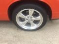 HEMI Orange - Challenger R/T Classic Photo No. 5