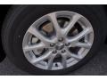Granite Crystal Metallic - Cherokee Latitude Photo No. 5