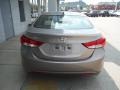 Desert Bronze - Elantra GLS Photo No. 5