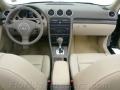 Brilliant Black - A4 1.8T Cabriolet Photo No. 16