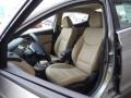 Desert Bronze - Elantra GLS Photo No. 7