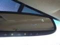 Desert Bronze - Elantra GLS Photo No. 15