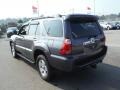 2006 Galactic Gray Mica Toyota 4Runner SR5 4x4  photo #7