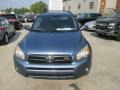 2006 Pacific Blue Metallic Toyota RAV4 Sport V6 4WD  photo #12