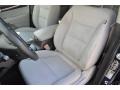 Titanium Silver - Sorento LX Photo No. 12