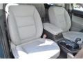 Titanium Silver - Sorento LX Photo No. 18