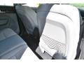Titanium Silver - Sorento LX Photo No. 20