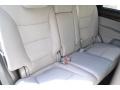 Titanium Silver - Sorento LX Photo No. 21