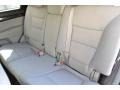 Titanium Silver - Sorento LX Photo No. 22