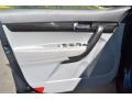 Titanium Silver - Sorento LX Photo No. 24