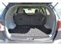 Titanium Silver - Sorento LX Photo No. 26