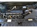 Titanium Silver - Sorento LX Photo No. 27