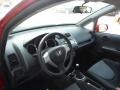 Milano Red - Fit Hatchback Photo No. 10