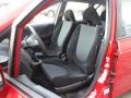 Milano Red - Fit Hatchback Photo No. 11