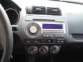 Milano Red - Fit Hatchback Photo No. 12