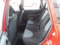 Milano Red - Fit Hatchback Photo No. 15