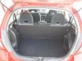Milano Red - Fit Hatchback Photo No. 16