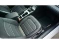 Candy White - Passat 2.5L SE Photo No. 7