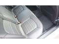 Candy White - Passat 2.5L SE Photo No. 9