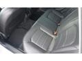 Candy White - Passat 2.5L SE Photo No. 11