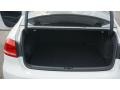 Candy White - Passat 2.5L SE Photo No. 41