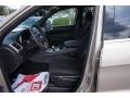 Cashmere Pearl - Grand Cherokee Laredo Photo No. 6