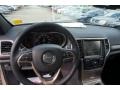 Cashmere Pearl - Grand Cherokee Laredo Photo No. 7