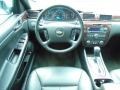 Silver Ice Metallic - Impala LTZ Photo No. 6