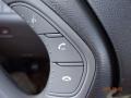 Iridescent Silver Blue Pearl - Sonata GLS Photo No. 13