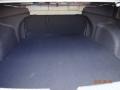Iridescent Silver Blue Pearl - Sonata GLS Photo No. 18