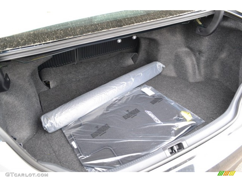 2016 Camry SE - Cosmic Gray Mica / Black photo #8