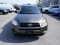 Pyrite Metallic - RAV4 I4 4WD Photo No. 2