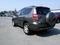 Pyrite Metallic - RAV4 I4 4WD Photo No. 4