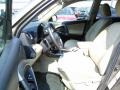 Pyrite Metallic - RAV4 I4 4WD Photo No. 6