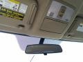 Pyrite Metallic - RAV4 I4 4WD Photo No. 12