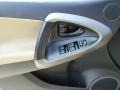 Pyrite Metallic - RAV4 I4 4WD Photo No. 13