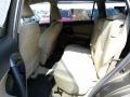 Pyrite Metallic - RAV4 I4 4WD Photo No. 14