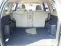 Pyrite Metallic - RAV4 I4 4WD Photo No. 15