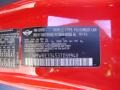 Chili Red - Cooper S Hardtop Photo No. 14