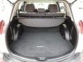 Classic Silver Metallic - RAV4 XLE AWD Photo No. 12