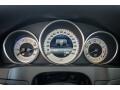 2016 Black Mercedes-Benz E 400 4Matic Coupe  photo #8