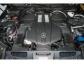 2016 Black Mercedes-Benz E 400 4Matic Coupe  photo #9