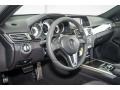 2016 Iridium Silver Metallic Mercedes-Benz E 350 Sedan  photo #6