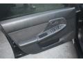 Java Black Pearl - Impreza WRX Sedan Photo No. 8