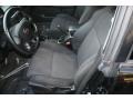 Java Black Pearl - Impreza WRX Sedan Photo No. 10