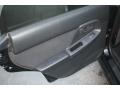 Java Black Pearl - Impreza WRX Sedan Photo No. 11