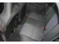 Java Black Pearl - Impreza WRX Sedan Photo No. 12